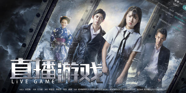 塞浦路斯护照扫描件怎么购买